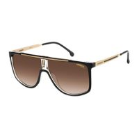 Accessories >  Sunglasses >  Mens Sunglasses