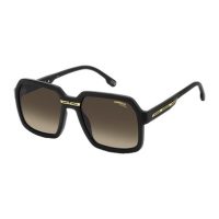Accessories >  Sunglasses >  Mens Sunglasses