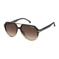 Accessories >  Sunglasses >  Mens Sunglasses