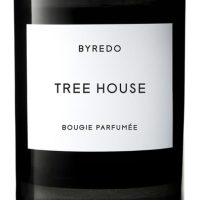 Fragrance >  Home Fragrance & Candles