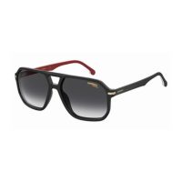 Accessories >  Sunglasses >  Mens Sunglasses