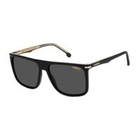 Accessories >  Sunglasses >  Mens Sunglasses