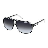 Accessories >  Sunglasses >  Unisex Sunglasses
