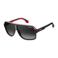 Accessories >  Sunglasses >  Unisex Sunglasses