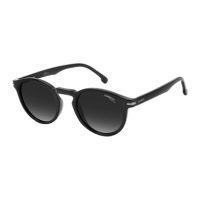 Accessories >  Sunglasses >  Unisex Sunglasses