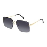 Accessories >  Sunglasses >  Womens Sunglasses