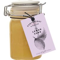 Fine Foods & Sweets >  Other >  Jam & Honey