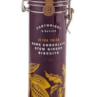 Fine Foods & Sweets >  Sweets >  Pastry & Biscuits