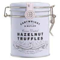 Fine Foods & Sweets >  Sweets >  Pastry & Biscuits