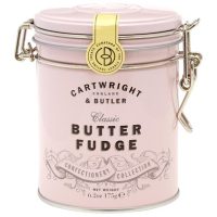 Fine Foods & Sweets >  Sweets >  Pastry & Biscuits