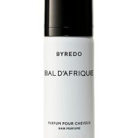Fragrance >  Niche Perfume
