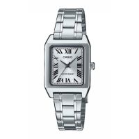 Accessories >  Watches >  Ladies Watches