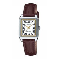Accessories >  Watches >  Ladies Watches
