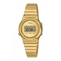 Accessories >  Watches >  Ladies Watches