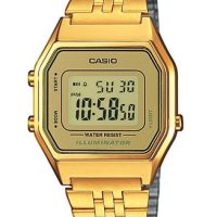 Accessories >  Watches >  Ladies Watches