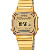 Accessories >  Watches >  Ladies Watches