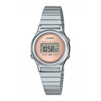 Accessories >  Watches >  Ladies Watches