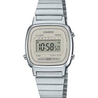 Accessories >  Watches >  Ladies Watches