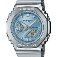 Accessories >  Watches >  Mens Watches