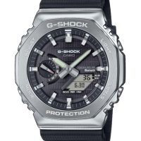 Accessories >  Watches >  Mens Watches