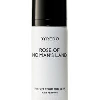 Fragrance >  Niche Perfume