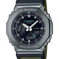 Accessories >  Watches >  Mens Watches