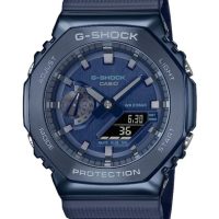 Accessories >  Watches >  Mens Watches