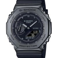 Accessories >  Watches >  Mens Watches