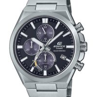 Accessories >  Watches >  Mens Watches