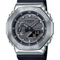 Accessories >  Watches >  Mens Watches