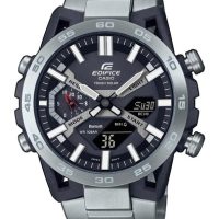 Accessories >  Watches >  Mens Watches