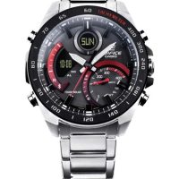 Accessories >  Watches >  Mens Watches