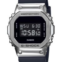 Accessories >  Watches >  Mens Watches