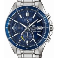 Accessories >  Watches >  Mens Watches