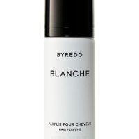 Fragrance >  Niche Perfume