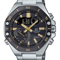 Accessories >  Watches >  Mens Watches