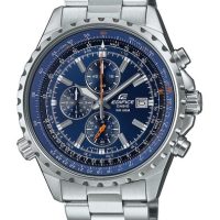 Accessories >  Watches >  Mens Watches