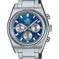 Accessories >  Watches >  Mens Watches