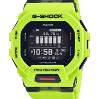 Accessories >  Watches >  Mens Watches