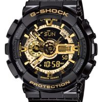Accessories >  Watches >  Mens Watches