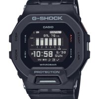 Accessories >  Watches >  Mens Watches