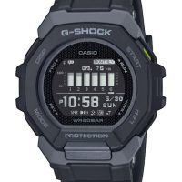 Accessories >  Watches >  Mens Watches