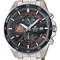 Accessories >  Watches >  Mens Watches