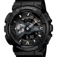 Accessories >  Watches >  Mens Watches