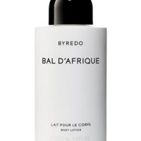 Fragrance >  Women Fragrances >  Body Care