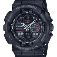 Accessories >  Watches >  Mens Watches