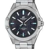 Accessories >  Watches >  Mens Watches