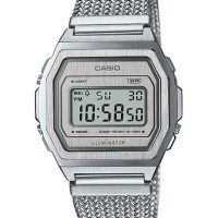 Accessories >  Watches >  Mens Watches