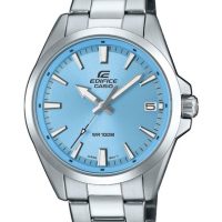 Accessories >  Watches >  Mens Watches