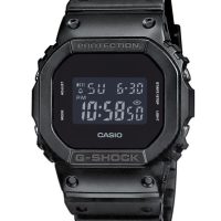Accessories >  Watches >  Mens Watches